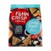 Снек Finn Crisp Creamy Ranch цельнозерновой 150г