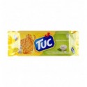 Крекер Tuc Sour cream&Onion соленый 100г