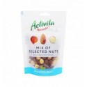 Смесь орехов Activita Healthy Nut 120г