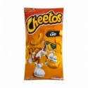 Палочки кукурузные Cheetos со вкусом сыра 90г