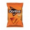 Чіпси Doritos Nacho кукурудзяні 100г