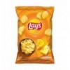 Чипсы Lay`s картофельные со вкусом сыра 60г