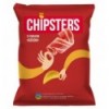 Чіпси Chipster`s Бекон картопляні 70г