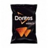 Чипсы Doritos Barbecue кукурузные 100г