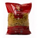 Макароны Pasta ZARA Перья из муки грубого помола 500г