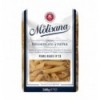 Макароны Molisana PENNE RIGATE 500г