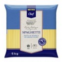 Макароны Metro Chef Spaghetti из твердых сортов пшеницы 5кг