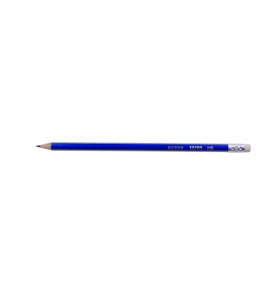 Олівець чорнографітний Optima ( O15504 )