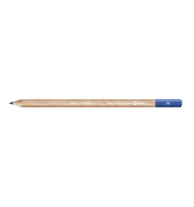 Олівець чорнографітний Optima HB