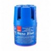 Средство для мытья и дезинфекции унитаза Sano Blue 150г