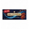 Шоколад Millennium молочний пористий 85г