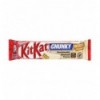 Батончик Kit Kat у білому шоколаді 40г