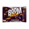 Драже Boom Choc Изюм в молочном шоколаде 80г