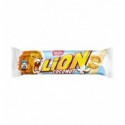 Батончик Lion Coconut с кокосовой стружкой 40г