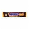 Батончик Snickers Creamy peanut butter 3х18.25г