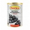 Маслини Iberica Econom без кісточки 280г