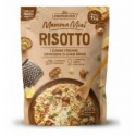 Смесь для ризотто Pripravka Mamma Mia Risotto 170г