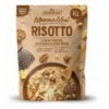 Суміш для різотто Pripravka Mamma Mia Risotto 170г