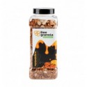 Гранола Bee Granola Карамель 500г