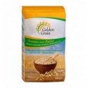 Овсяные хлопья Golden Grain быстрого приготовления 400 г