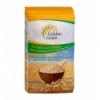 Овсяные хлопья Golden Grain быстрого приготовления 400 г