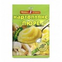 Пюре Эко картофельное грибное 30г