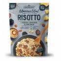 Смесь для ризотто Pripravka Mamma Mia Risotto 160г