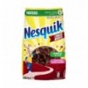 Завтраки сухие Nesquik Choco Waves 250г