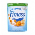 Хлопья Fitness из цельной пшеницы 425г