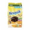 Завтрак сухой Nesquik с витаминами и минеральными веществами 700г