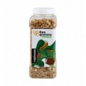 Гранола Bee Granola Ореховая 500г