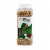 Гранола Bee Granola Ореховая 500г