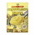 Пюре Эко картофельное сливочное 30г