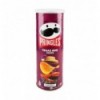 Чипсы Pringles Texas BBQ Sauce картофельные 165г