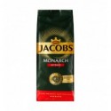 Кава Jacobs Monarch Intense мелена натуральна смажена 400г