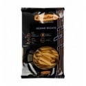 Макарони Cantare Penne Rigate 400г