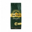 Кофе Jacobs Monarch Classic натуральный жареный молотый 200г