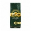 Кава Jacobs Monarch Classic натуральна смажена мелена 200г