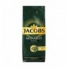 Кофе Jacobs Monarch Classic натуральный жареный молотый 400г