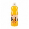 Напиток соковый Rich Апельсин 1л