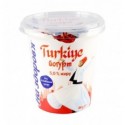 Йогурт На здоров`я Турецкий 5% 280г
