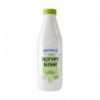 Йогурт Молокія Белый питьевой 1.6% 770г