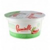 Сир кисломолочний Premialle зернистий 7% 150г