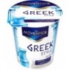 Йогурт Movenpick Грецький Класичний 5% 400 г