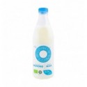 Молоко Organic Milk органическое 0.5% 1000г