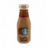 Напій молочний Starbucks Арабіка з кавою 250мл скло