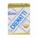 Сир плавлений Біло Crematti 50% 70г