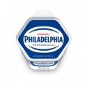 Сир Philadelphia м`який пастеризов 61% 1,65кг