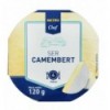 Сыр Metro Chef Ser Camembert мягкий 120г