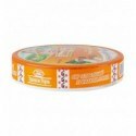 Сыр плавленый Звени Гора со вкусом грибов 45% 8х17.5г